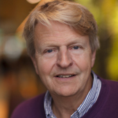 Sten Eirik Jacobsen Sten Eirik Jacobsen